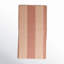 Essential Striped Dinner Napkin -2080276723