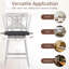 Tabouret Jiaxu-1764481865-1764481862