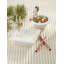Lenox Profile Charm Snowman