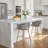 Cairo Counter Stool-751288479