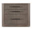 Modern Mood 3 - Drawer File Cabinet-1807849358