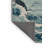 Silky Soft Plush Gray Area Rug-1863626826