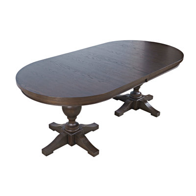Table de salle à manger Lang Modern