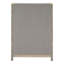 Commode 5 tiroirs Gaertner-1244866727