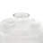 Perry Glass Table Vase 1-98948221