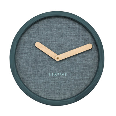 Horloge murale 11,81 "