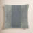Dunbar Square Cotton Pillow Cover-1051227611-1051227615