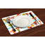 Récapitulatif 18,5" christmas