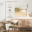Cannelle Shores II-109383408
