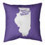 Coussin décoratif home-1940999465-1940999469-1941000256