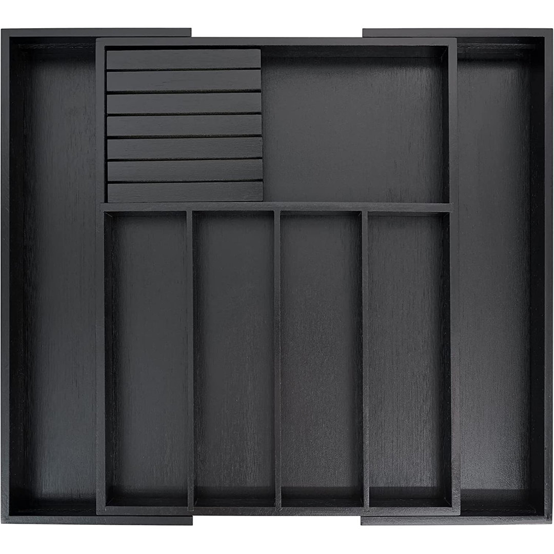 Cutlery Tray