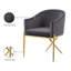 Chaise rembourrée Xavier-1306155720-1306155722