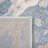 Paradise Performance Abstract Rug-1727888060
