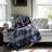 Throw Blanket-569883564