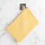 Midweight Washcloth-90315745