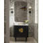 Brussels 6 - Light Dimmable Classic / Traditional Chandelier