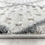 Allemans Geometric Area Rug-84325348