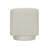 LeeRoy 29'' Wide Swivel Armchair-1702208114