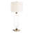 Uttermost Outline Cordless LED Table Lamp