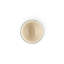 Le Creuset Breakfast Egg Cup-93468088