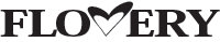Flovery Logo