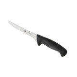 Zwilling Twin Master 6.3-inch Boning Knife
