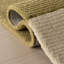  Tapis en laine Pavelle-71091095-71091096