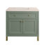 Chicago 36' W Single Vanity-1976885130-1985230948-1985230973
