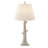 Penny 1-Light Table Lamp