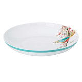 Lenox Chirp 24 oz. Individual Pasta Bowl