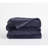Ballast Throw Blanket-252080542-252080541