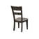 Reber Upholstered Dining Chair