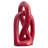 Menke Abstract Figurines & Sculptures-751637993-751637997