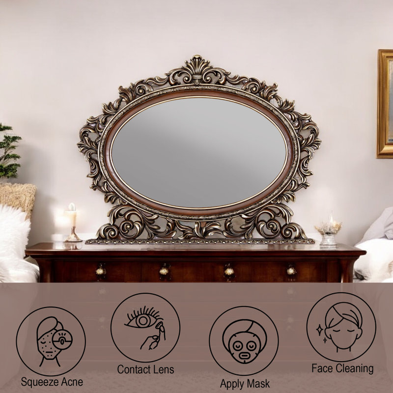 Miroir Devany