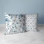 Coussin décoratif intérieur / extérieur Garden Grace-101116713-101116715