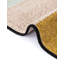 Tapis Bungalow Rose Tamaris Caimin-1205972167