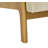 Devonaire Chair-1303896446