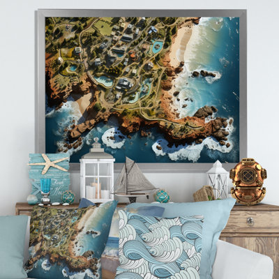 " Clifton Beaches Cape "