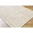 Zarin Flatweave Wool Geometric Indoor Rug-1958784908