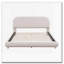 Lit plateforme tapissier Teddy-943742647-943742644