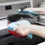 Porte-gaufres T-fal-20597301