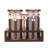 Coffee Storage Jar