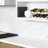 Wine Glass Drying Rack