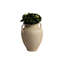 Table Vase