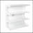 Larrey Bookcase-948113320