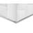 Palombo Genuine Top Grain Italian Leather Sectional-70922574-73398079