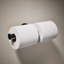 Double Toilet Tissue Holder-2028119722