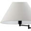Lampe sur pied Lorna-1040368338