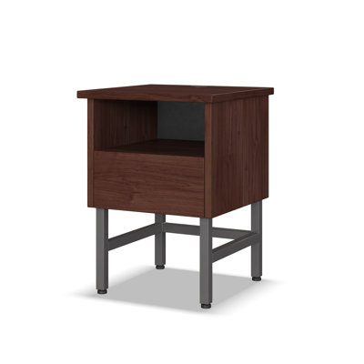 King Nightstand