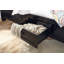 Lit standard avec rangement Liesl-1944481800-1944481799